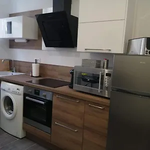 Le Studio De Molière Deluxe , Montluçon France