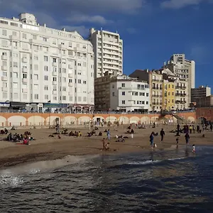 Le Lazaret , Marseille France