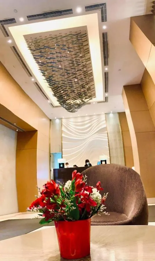 木棉花公寓 香港