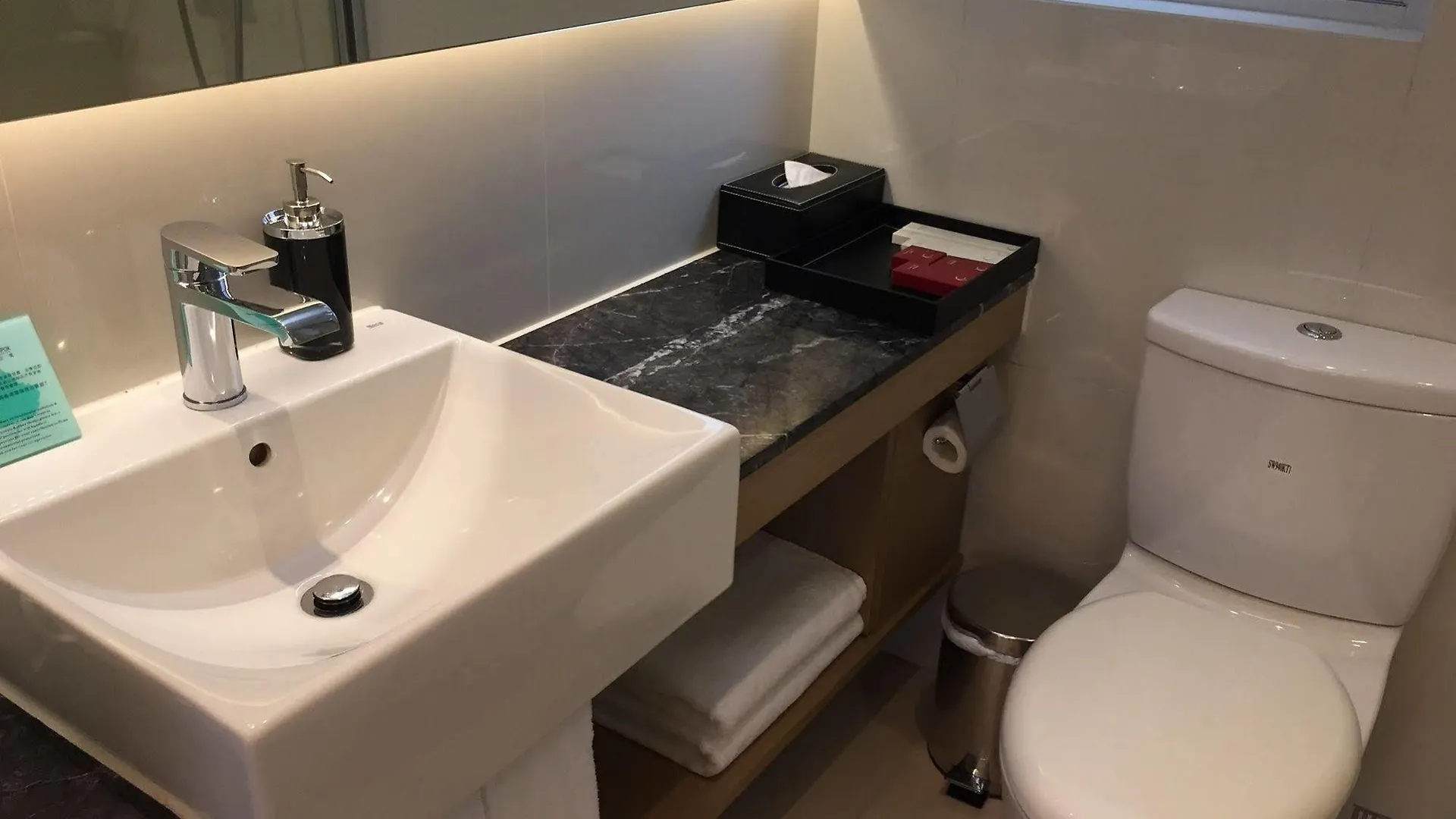*** 公寓式酒店 木棉花公寓 香港 中国