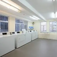 木棉花公寓 香港