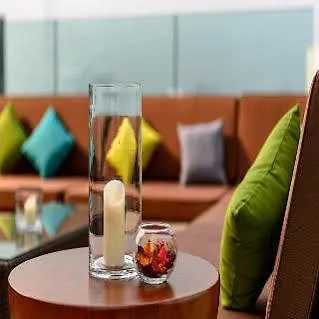 Apartment Kapok Hongkong Aparthotel